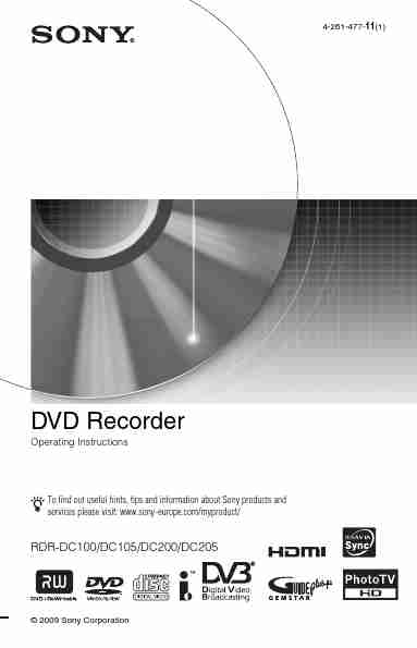 SONY RDR-DC100-page_pdf